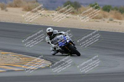 media/Jan-14-2023-SoCal Trackdays (Sat) [[497694156f]]/Turn 10 (1050am)/